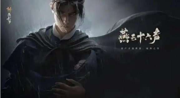 ʮŲ鰸̹