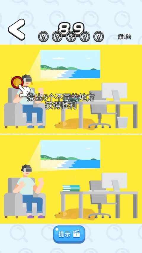 һҲͼ1