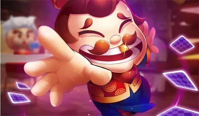 发条娱乐截图3