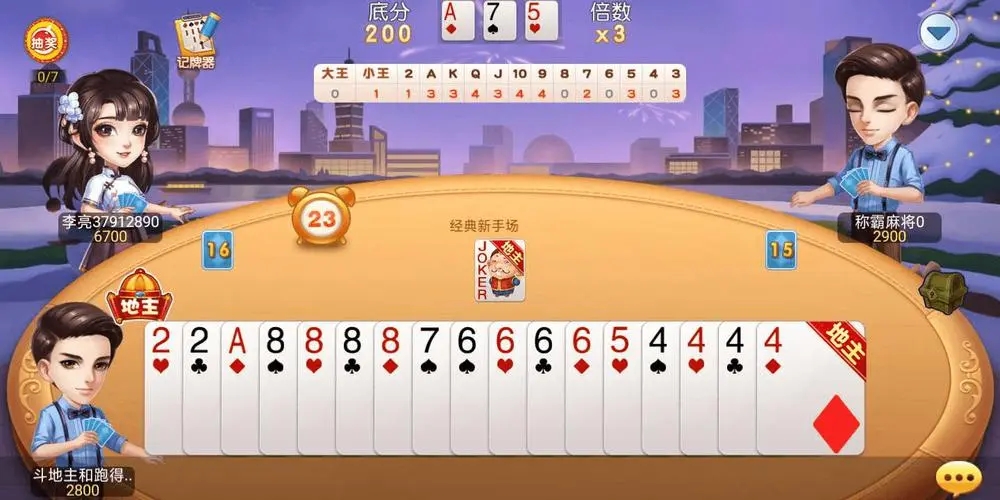 ҫƽͼ2