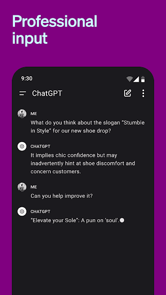 chatgptİͼ4