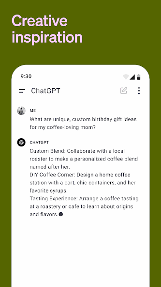 chatGPTɰͼ4