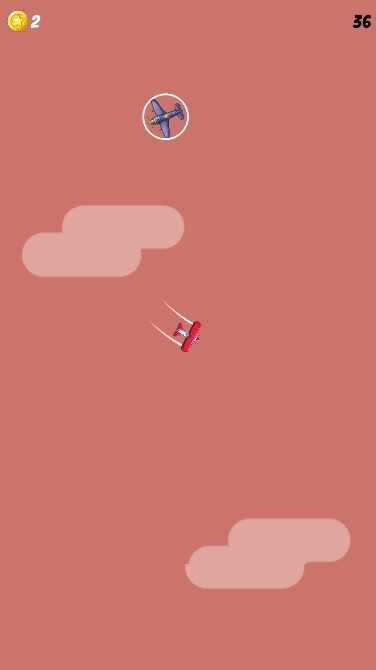 طɻͼ1