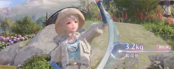 ůṵ̊淨ָһ
