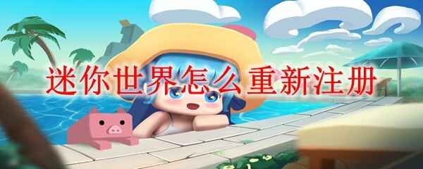 ôע