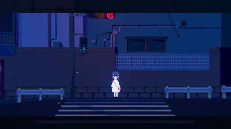 ʵϷ޹ذװͼ1