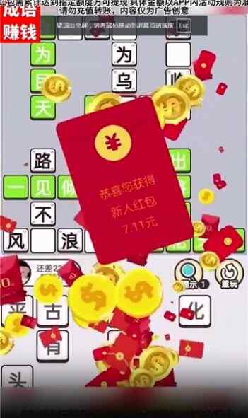 СϷٷͼ1