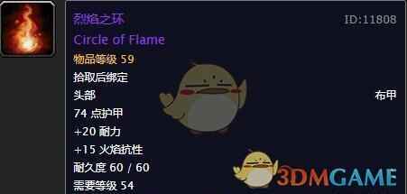 ħ绳ɷ֮ȡָ