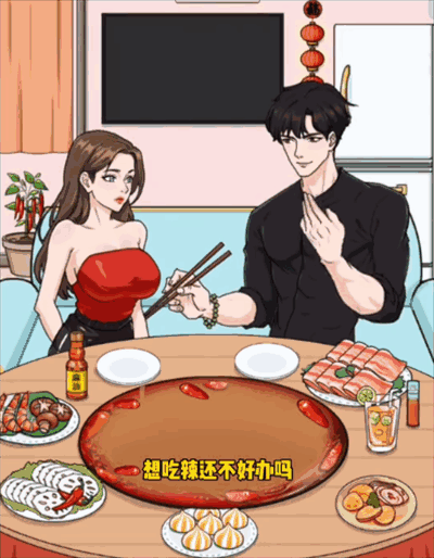 Զ컨ͨؾ