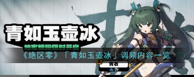 㡸Ƶݹ