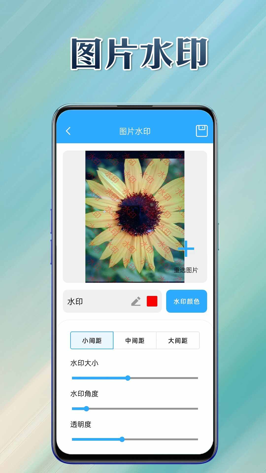 ͼ2