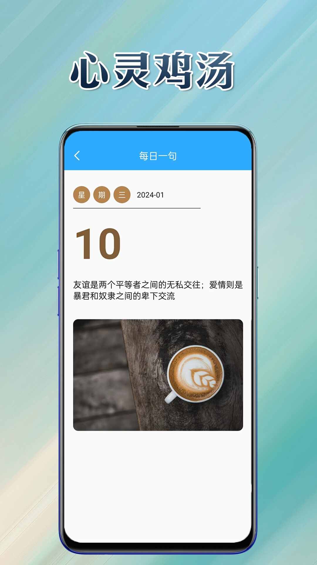 ͼ1