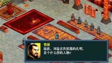 ־2.0.0ͼ2