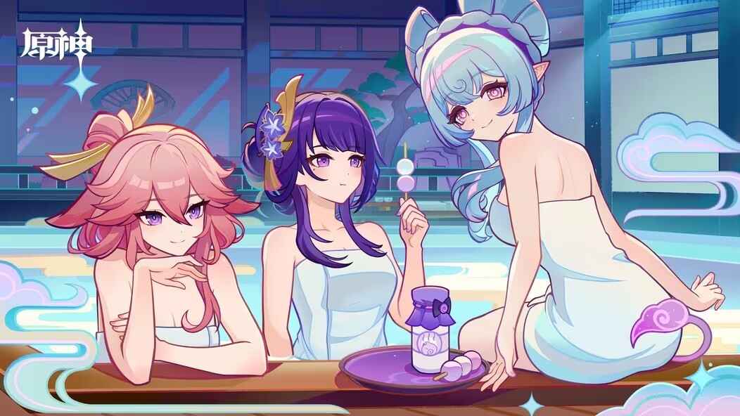 ԭϣĴлһ