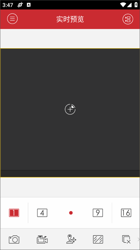iͼ2