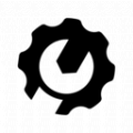 ߸app
