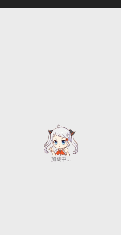 jmcomicronƽѰͼ1