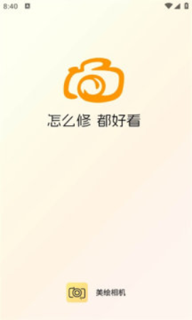 ͼ1