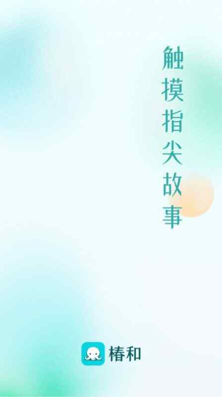 С˵ͼ2