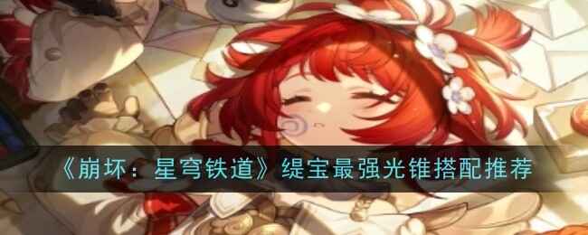 羱ǿ׶Ͻ˵