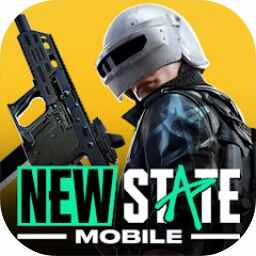 com.pubg.newstate