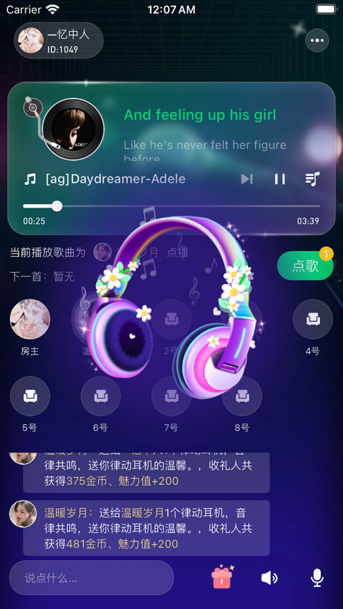 ߹ֽͼ3