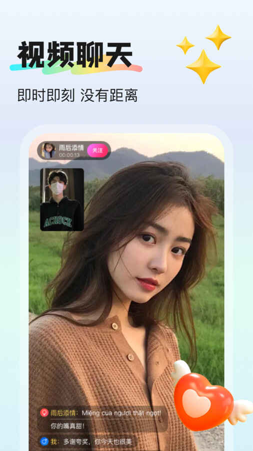 ΰѽͼ1