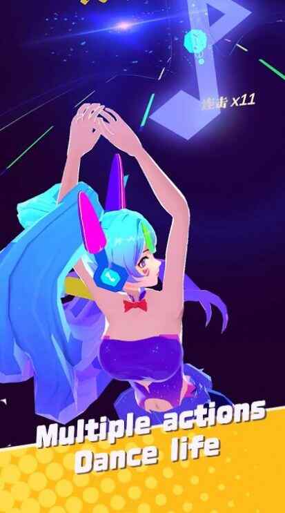 趯EDMͼ2