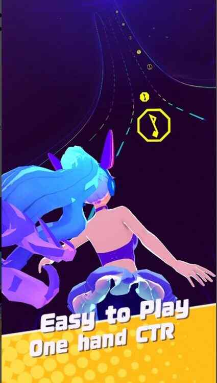 趯EDMͼ3
