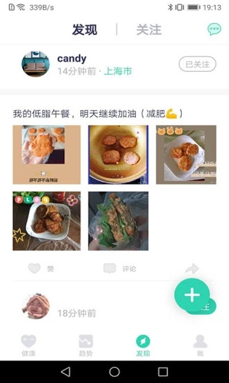 Ʒƿͼ3