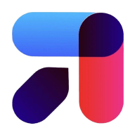MINO logo