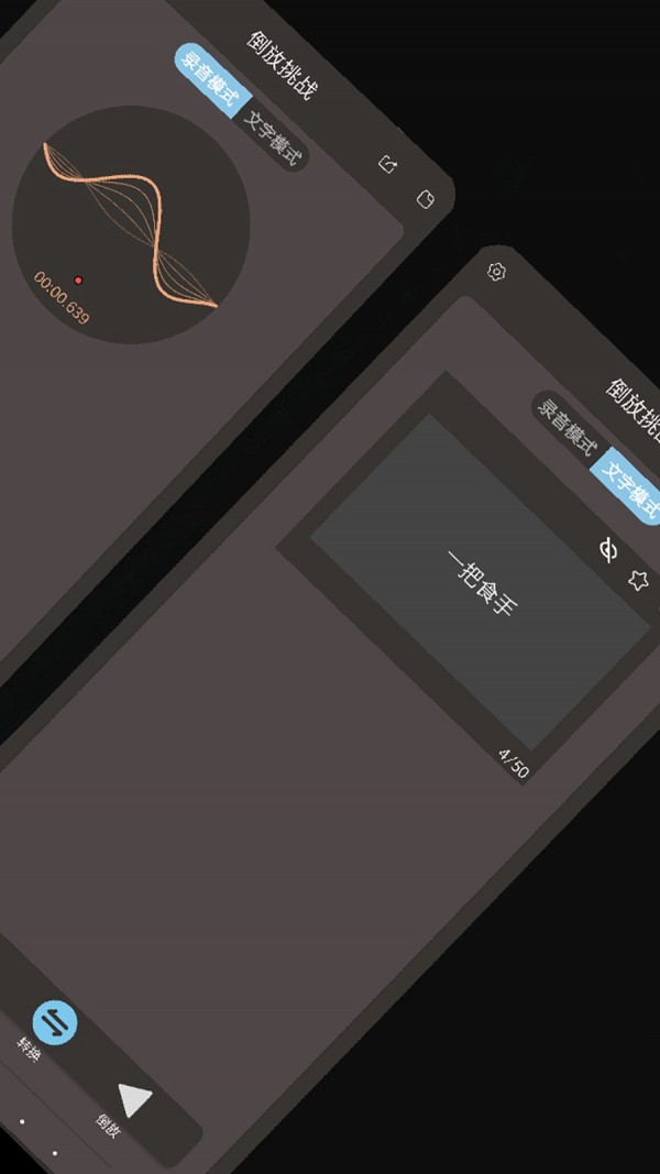 սͼ2