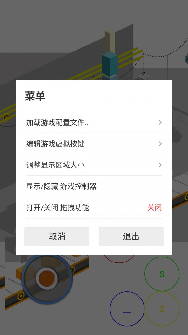 SWFͼ1