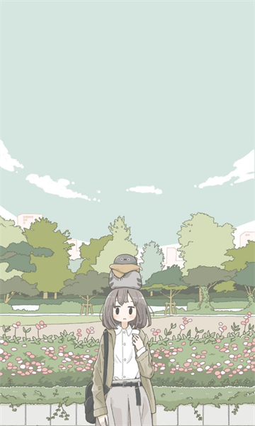 Ʊ߶ͼ1