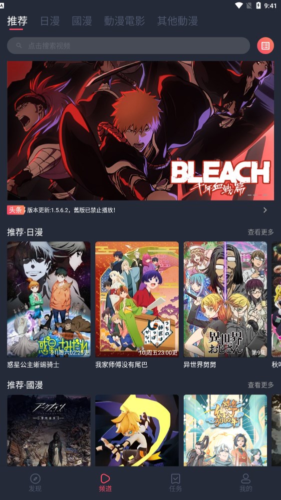 Ԫ޹ͼ1