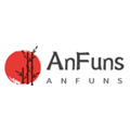 AnFuns logo