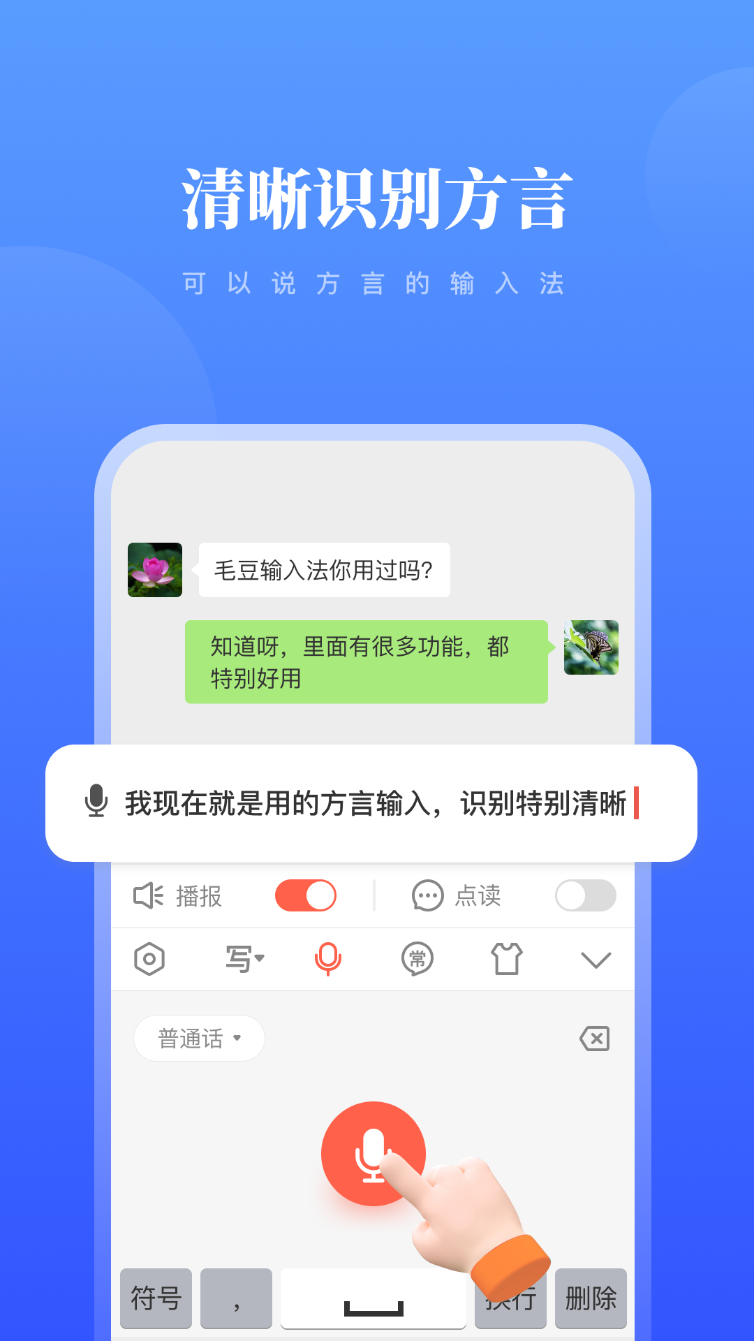 ë뷨ͼ3