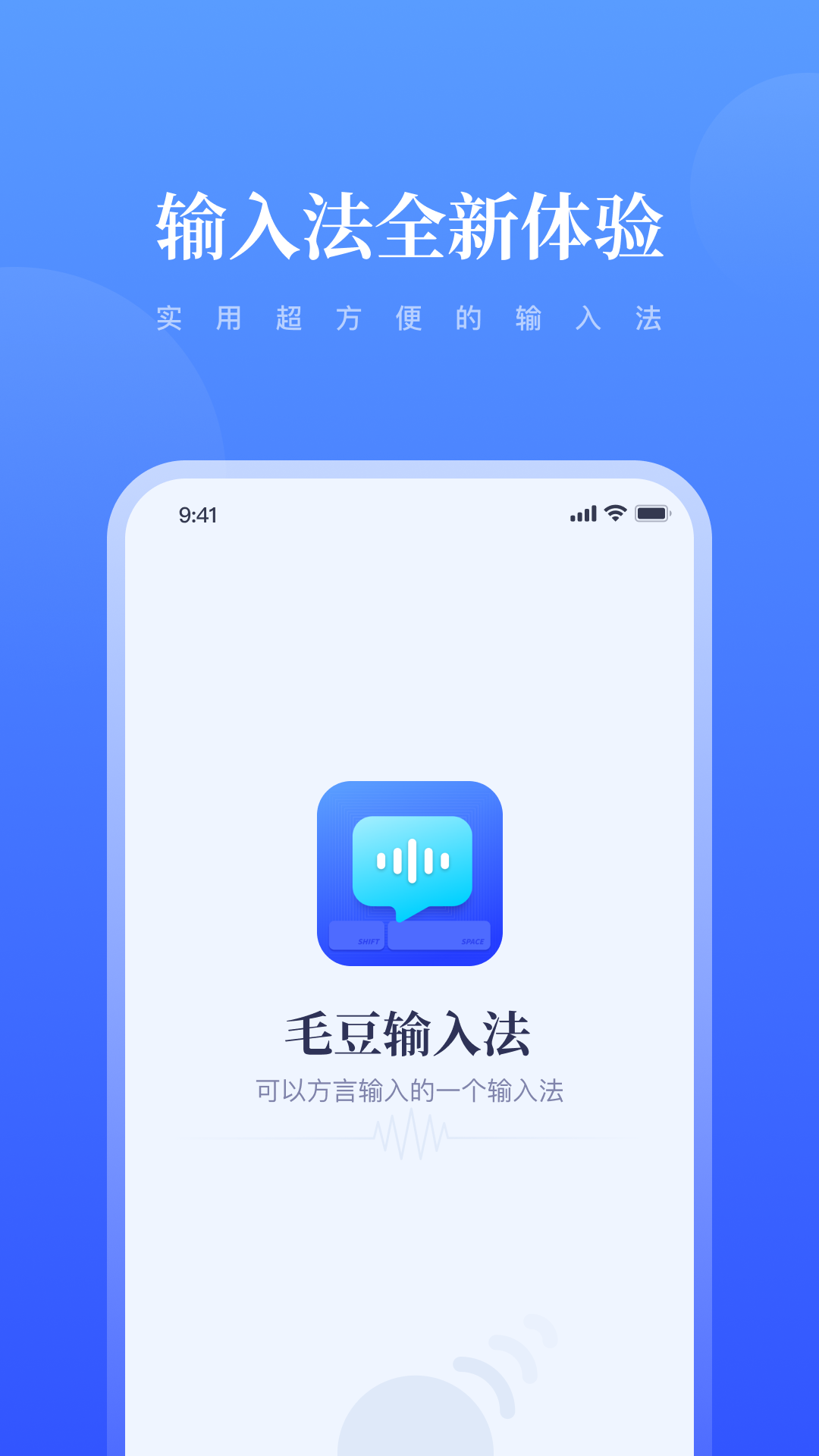 ë뷨ͼ1