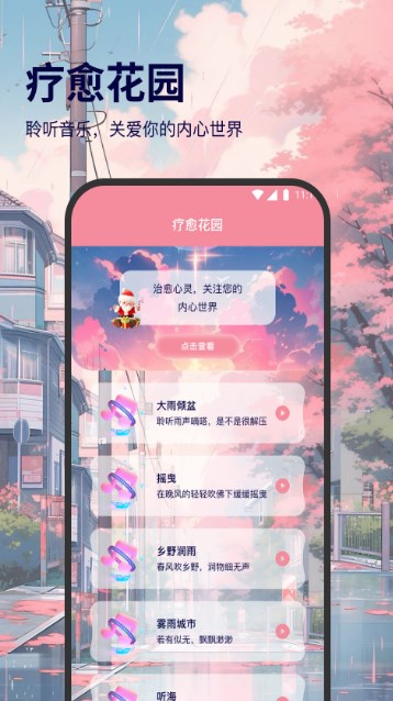 ͼ1