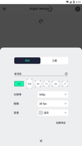 am˾Դˮӡͼ1