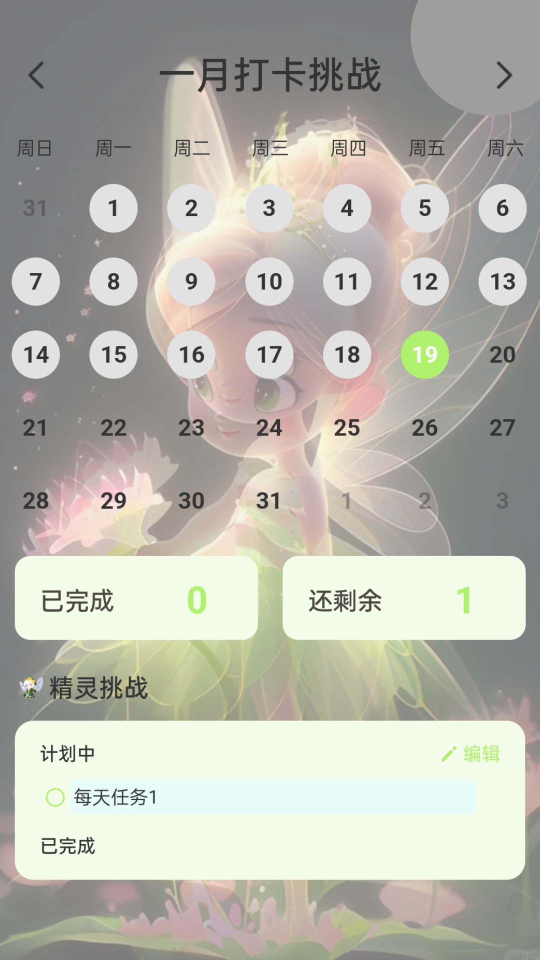 ͼ1