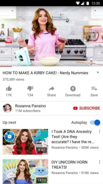 youtube°ͼ1