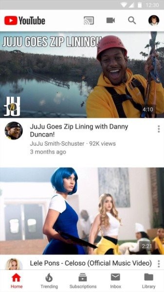 youtube°ͼ2