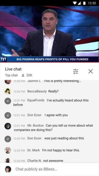 youtube°ͼ3