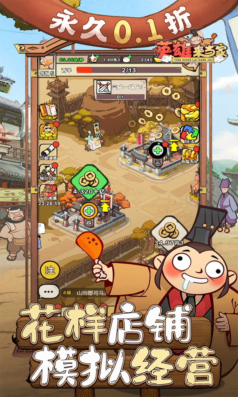 ӢԪͼ3