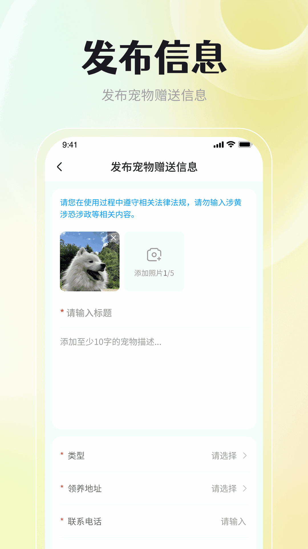 ͼ1