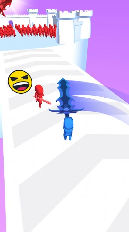նŭͼ2