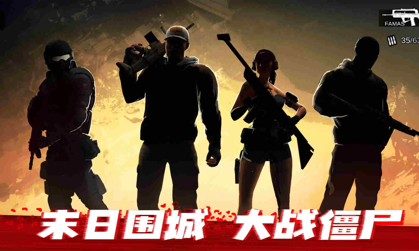 ʬǰ3Dƽò˵ͼ2