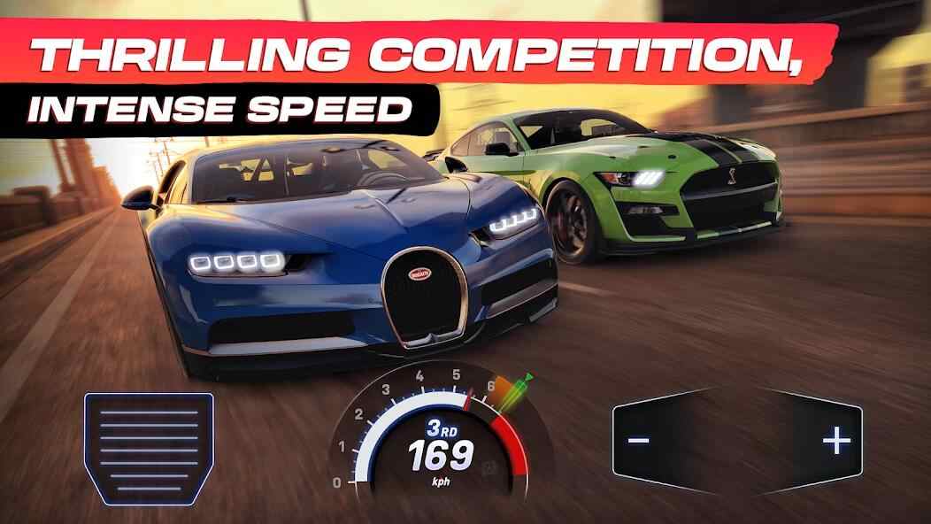 CSR3ͼ1