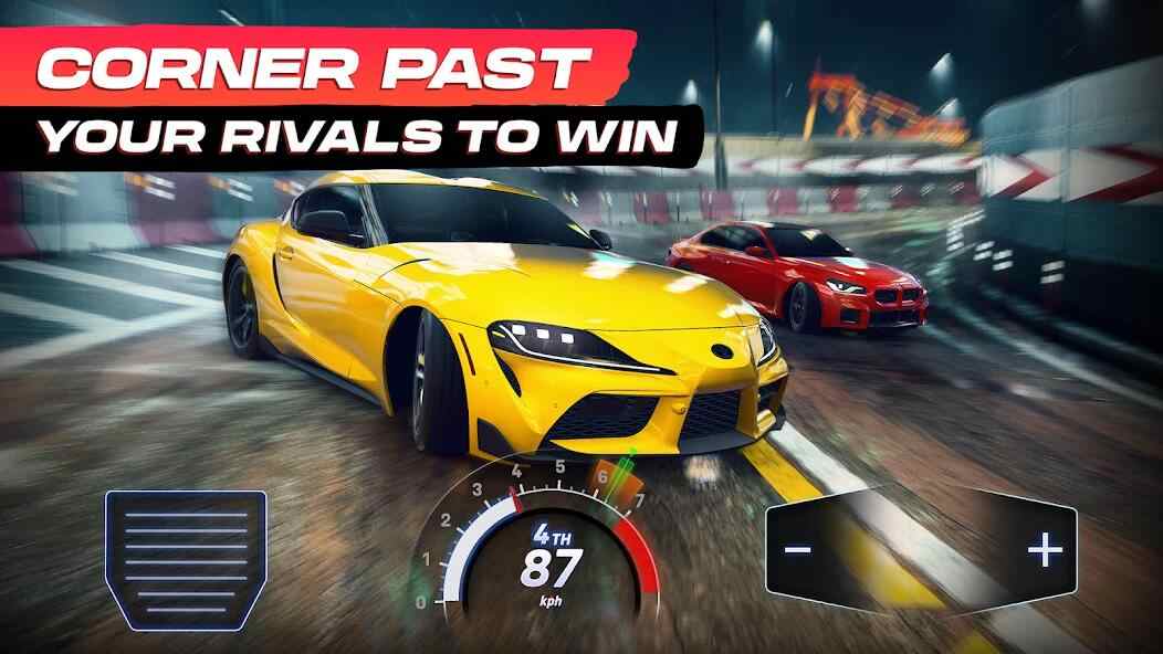 CSR3ͼ2